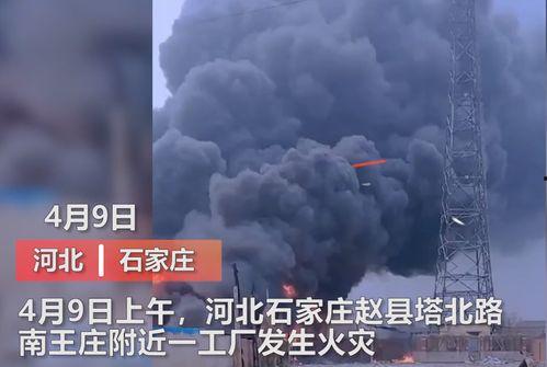 深圳黑厂爆料事件视频,揭秘恶劣劳动环境与非法用工黑幕