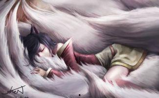 九尾爆料吃瓜被骂视频,网友热议网络暴力现象