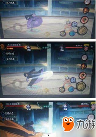 5位新忍者爆料视频,独家爆料视频背后的惊人真相！”